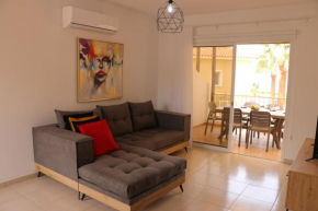 Sirena - Holiday Flat